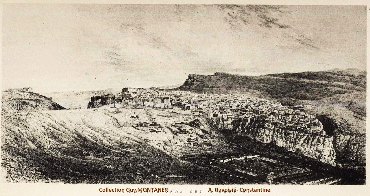 iconographie 581.jpg